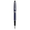 Waterman Expert Blue Core CT (M) tintes pildspalva – 2214207