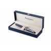 Waterman Expert Blue Core CT (M) tintes pildspalva – 2214207