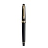 Waterman Expert Melns GT (M) tintes pildspalva - S0951660