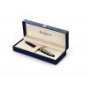 Waterman Expert Melns CT (M) tintes pildspalva - S0951760