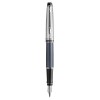 Waterman Expert Deluxe Metallic Graphite CT (M) tintes pildspalva – 2187689
