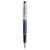 Waterman Expert Deluxe Metallic Blue CT (M) pildspalva - 2187681