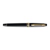 Waterman Expert Black GT Tintes pildspalva - S0951640