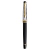Waterman EXPERT REFLETS DE PARIS pildspalva - 2200840