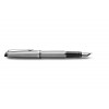Waterman Expert tērauda CT Tintes pildspalva - S0952060