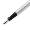 Waterman Expert tērauda CT Tintes pildspalva - S0952060