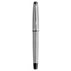 Waterman Expert tērauda CT Tintes pildspalva - S0952060