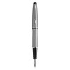 Waterman Expert tērauda CT Tintes pildspalva - S0952060