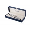 Waterman Expert tērauda CT Tintes pildspalva - S0952060