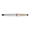 Waterman Expert Steel GT Tintes pildspalva - S0951940 Waterman Expert Steel GT Tintes pildspalva - S0951940