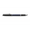 Waterman HÉMISPHÈRE BLACK-BLUE tintes pildspalva – 2202847