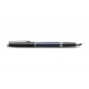 Waterman Hémisphère Black-Blue CT (M) pildspalva - 2202848 ar gravējumu Waterman Hémisphère Black-Blue CT (M) pildspalva - 2202848 ar gravējumu