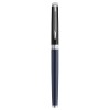 Waterman Hémisphère Black-Blue CT (M) pildspalva - 2202848 ar gravējumu Waterman Hémisphère Black-Blue CT (M) pildspalva - 2202848 ar gravējumu