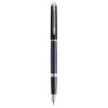 Waterman Hémisphère Black-Blue CT (M) pildspalva - 2202848 ar gravējumu Waterman Hémisphère Black-Blue CT (M) pildspalva - 2202848 ar gravējumu