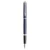 Waterman Hemisphere Blue Core CT (F) pildspalva - 2214204