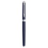 Waterman Hémisphère Blue Core CT (F) tintes pildspalva – 2214204 ar gravējumu