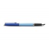 Waterman Color-Block Blue (F) Tintes pildspalva - 2179924