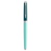 Waterman Hémisphère Color-Block Green F Tintes pildspalva - 2190122