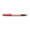 Tintes pildspalva Waterman Hémisphère Color-Block Pink F - 2179896