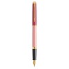 Waterman Hémisphère Color-Block Pink (M) Tintes pildspalva - 2179897