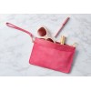 Waterman Hémisphère Color-Block Pink (M) Tintes pildspalva - 2179897