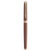 Waterman Hémisphère Copper Red GT (M) tintes pildspalva – 2217948 ar gravējumu Waterman Hémisphère Copper Red GT (M) tintes pildspalva – 2217948 ar gravējumu