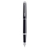 Waterman Hémisphère Black CT (M) Tintes pildspalva - S0920530