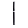 Waterman Hémisphère Black CT (M) Tintes pildspalva - S0920530