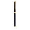 Waterman Hémisphère Black GT (M) pildspalva