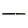 Waterman Hémisphère Laka Black GT tintes pildspalva - S0920610