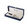 Waterman Hémisphère REFLETS DE PARIS tintes pildspalva – 2200837