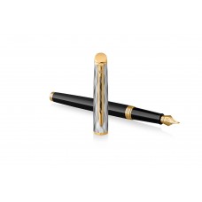 Waterman Hémisphère REFLETS DE PARIS tintes pildspalva – 2200837