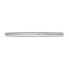 Waterman Hémisphere lodīšu pildspalva tērauda CT (M) - S0920430
