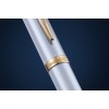 Waterman Impression balta GT tintes pildspalva (F) – 2225469