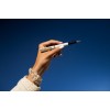 Waterman Impression balta GT tintes pildspalva (F) – 2225469