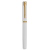 Waterman Impression balta GT tintes pildspalva (M) - 2225470