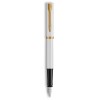 Waterman Impression balta GT tintes pildspalva (M) - 2225470