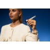 Waterman Impression balta GT tintes pildspalva (M) - 2225470