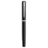 Waterman Impression tintes pildspalva, melna CT (M) - 2225497