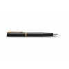 Waterman Impression tintes pildspalva, melna GT (M) - 2225500