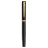 Waterman Impression tintes pildspalva, melna GT (M) - 2225500