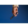 Waterman Impression tintes pildspalva, melna GT (M) - 2225500