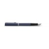 Waterman Impression Granatowy CT (F) tintes pildspalva - 2225502