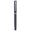 Waterman Impression Granatowy CT (F) tintes pildspalva - 2225502