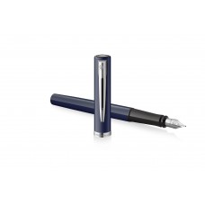 Waterman Impression Granatowy CT (F) tintes pildspalva - 2225502