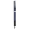 Waterman Impression Granatowy CT (F) tintes pildspalva - 2225502