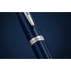 Waterman Impression Granatowy CT (F) tintes pildspalva - 2225502