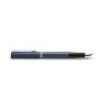 Waterman Impression tintes pildspalva Granatowy CT (M) - 2225467