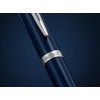 Waterman Impression tintes pildspalva Granatowy CT (M) - 2225467