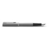 Waterman Impression tēmeklis Stalowy CT (F) - 2225450